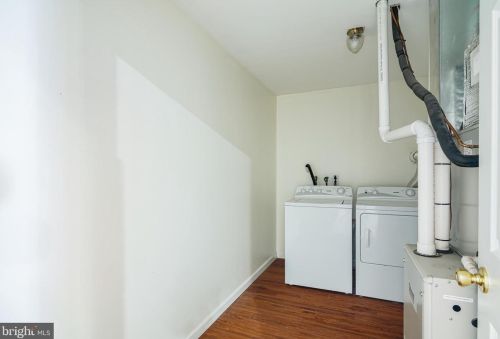 2337-41 Alder St, Philadelphia PA exterior