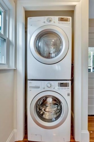 26 Sheafe St, Boston MA  exterior