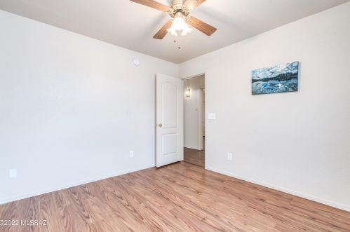 6476 David Dr, Tucson AZ 85730-1813 exterior