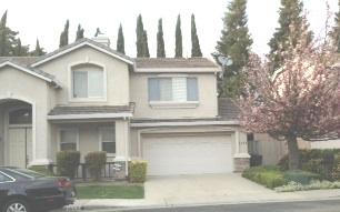 1449 Dupre Ct, Concord, CA 94518-4310