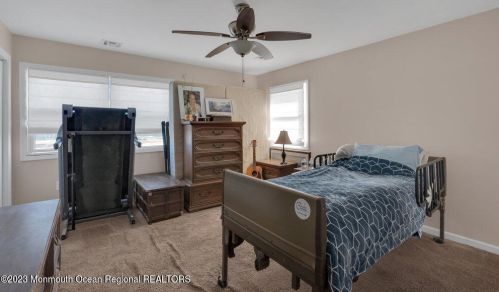 1900 Ocean Ave, Belmar NJ 07719-2455 exterior