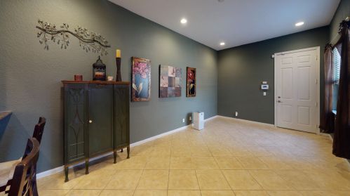 2415 7 St, Boynton Beach FL 33426-3610 exterior