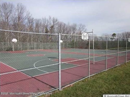 1203 Bluebell Dr, Jackson Twp NJ 08527-4116 exterior