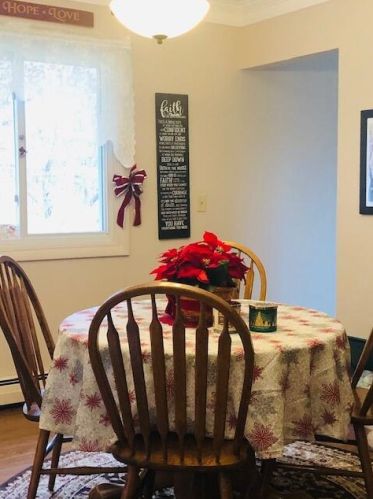 23494 Meceola Rd, Reed City MI 49677-9007 exterior