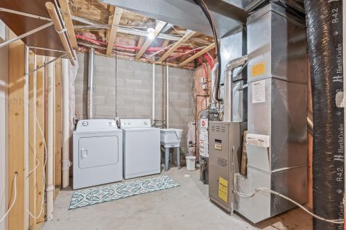 26262 2 St, Zimmerman MN 55398-4672 exterior