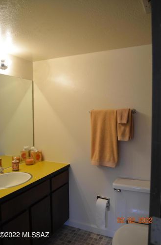 5701 Glenn St, Tucson AZ 85716-2236 exterior