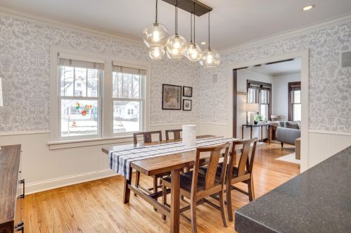 1305 Hartford Ave, Saint Paul MN 55116-1623 exterior