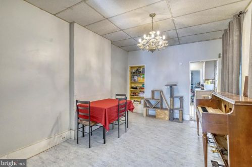 2313 18 St, Philadelphia PA 19132-4316 exterior