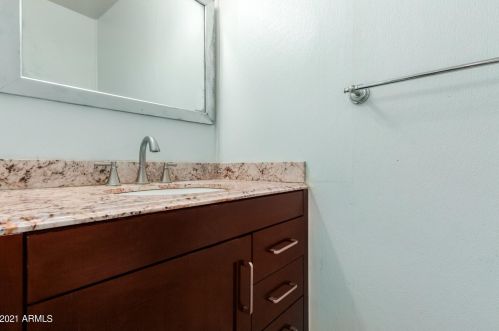 13824 34th Ave, Phoenix AZ 85053-2908 exterior