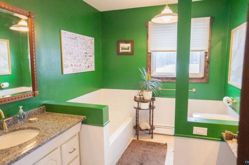 5956 Rose Rd, Duluth MN 55810-9734 exterior