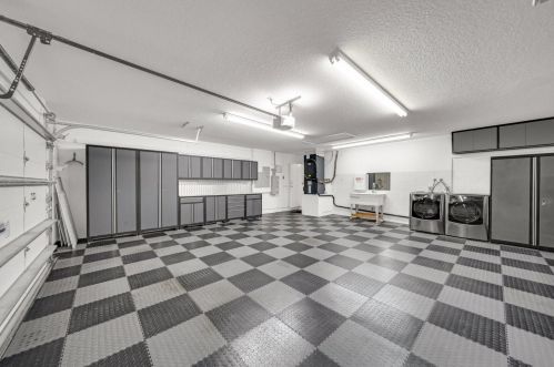 1515 19th St, Boca Raton FL 33432-1591 exterior