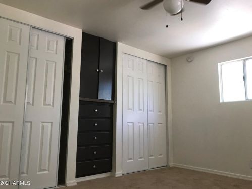 3411 Camino Seco, Tucson AZ  85730-2800 exterior