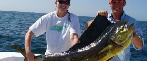 341 Springview Loop, Fort Pierce FL  34986-2664 exterior