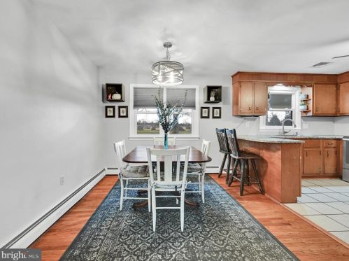 1246 Adams St, Pottstown PA  19464-2402 exterior