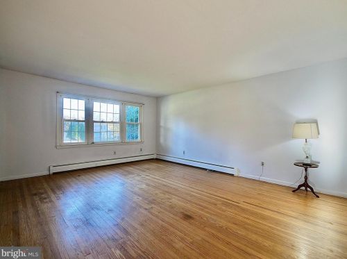 113 Knowlton Rd, Media PA 19063-4930 exterior