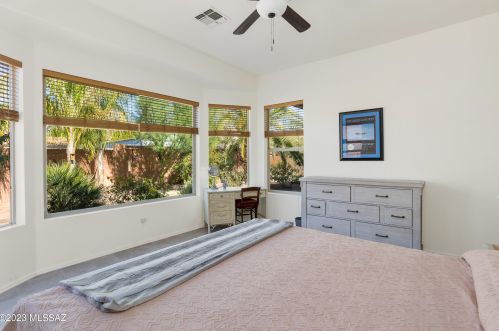 7536 Cosmic Sky Dr, Tucson AZ  85743-5519 exterior