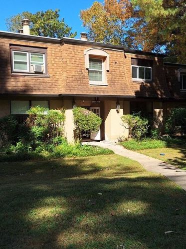 2908 Parc Lorraine, Lithonia, GA 30038-1905