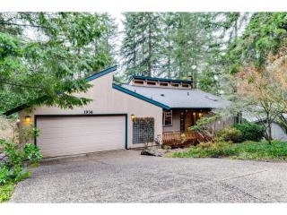 1936 Kimberly Dr, Eugene, OR 97405-4486