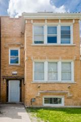 920 Lawndale Ave, Chicago IL  60805-1420 exterior
