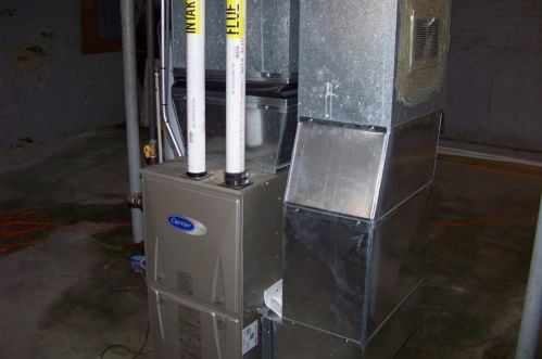 11 Blaine St, Providence RI 02919-4103 exterior