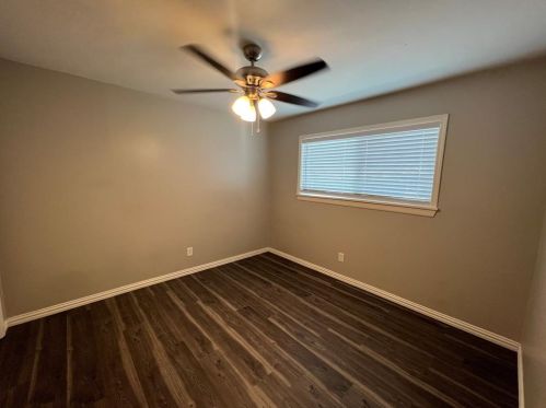 1810 Fitzhugh Ave, Dallas TX  75204-1003 exterior