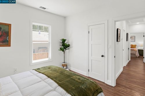 612 Stannage, Berkeley CA 94706-1640 exterior