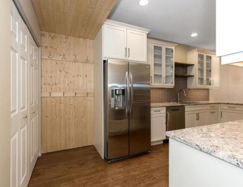 1644 Liberty Cir, Prior Lake MN 55379-4594 exterior