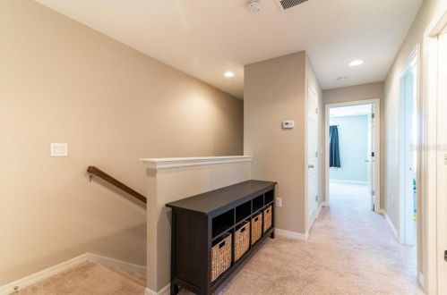 7024 Holly Heath Dr, Riverview FL 33578-8409 exterior