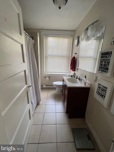 268 Harvey St, Philadelphia PA 19144-3818 exterior