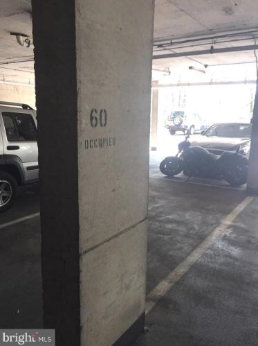 250 Reynolds St, Alexandria VA  22304-4437 exterior