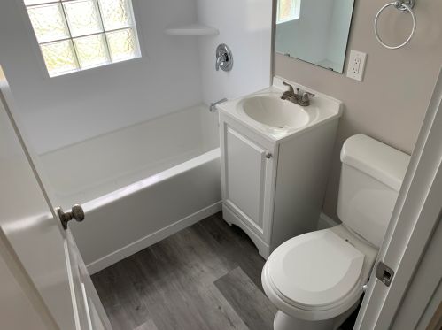 1740 71, Milwaukee WI 53214-4833 exterior