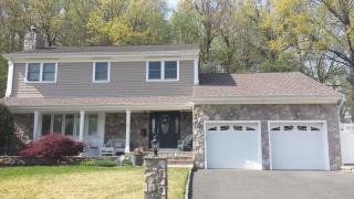 3 Via Vitale, Kenilworth, NJ 07033-1060