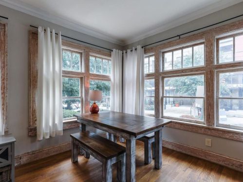 653 Highland Ave, Atlanta GA 30312-1426 exterior