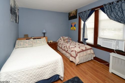 177 Dundee Ave, Paterson NJ 07503-1018 exterior