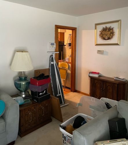 1913 93 St, Chicago IL 60643-6358 exterior