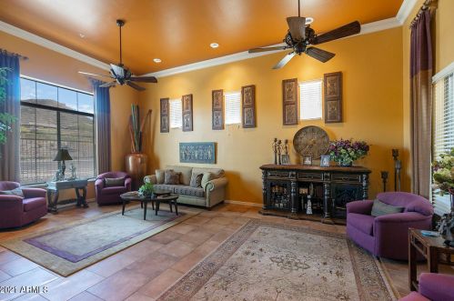 28839 20 Ln, Phoenix AZ 85029-1605 exterior