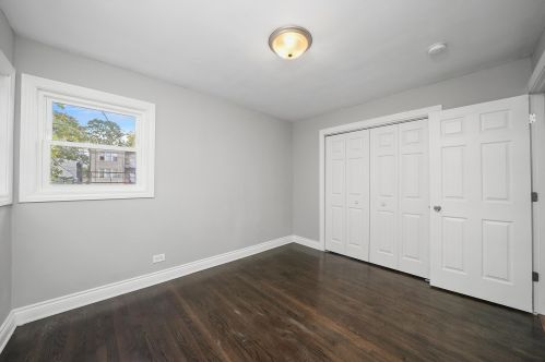 1019 Springfield Ave, Chicago IL  60624-4026 exterior