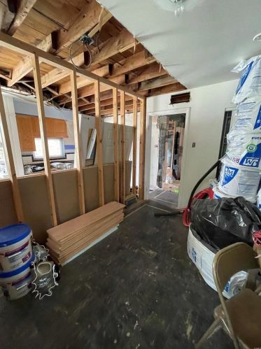 7410 Brunswick Ave, Saint Louis MO 63119-3330 exterior