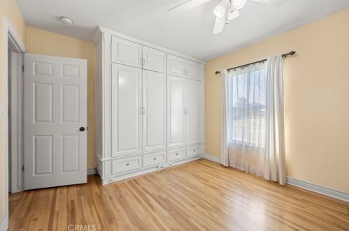 419 Date St, Brea CA 92823-6308 exterior