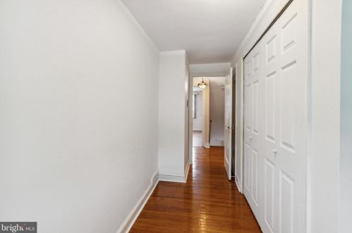 238 Spruce St, Manor PA 19036-1018 exterior