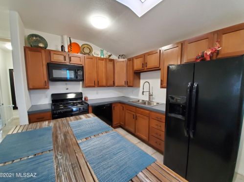 4149 17 St, Tucson AZ 85719-6503 exterior