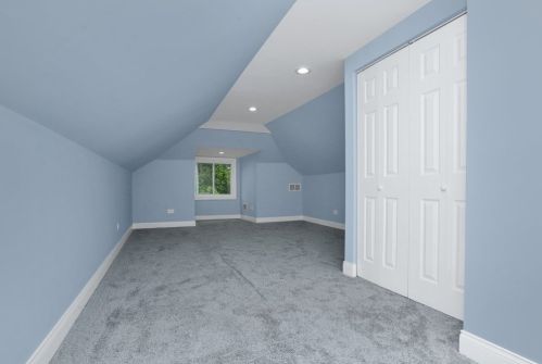 7912 Justine St, Chicago IL 60620-4333 exterior