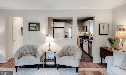 24 Mallard Mill Run, Media PA 19086-6670 exterior