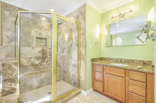 2876 Lone Star Trl, Atlanta GA 30340-5019 exterior