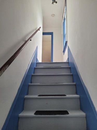 376 Hope St, Providence RI 02906-2651 exterior