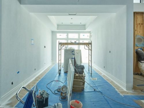 595 16 Ave, Naples FL 34117-2242 exterior