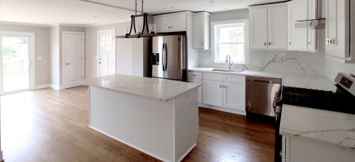 3003 Neva Ave, Chicago IL  60634-4721 exterior