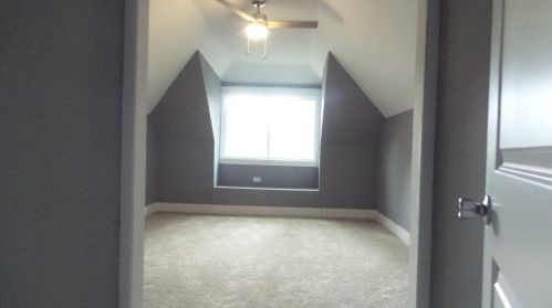 1311 97 Pl, Chicago IL 60617-4939 exterior