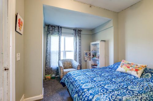 15058 Keller Ave, Cedar Springs MI 49319-9733 exterior