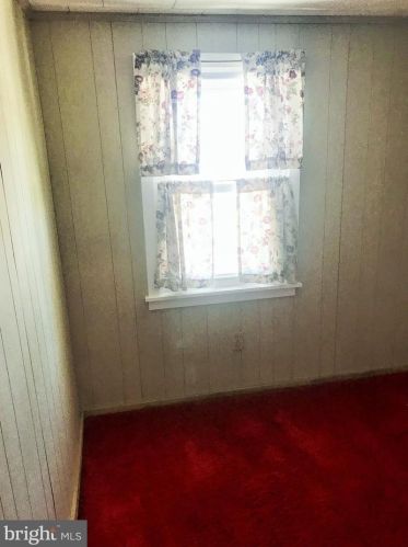 213 Henry St, Pottstown PA 19464-4831 exterior